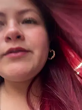 Snapshot of lia_moon77 chatting on 02.03.25 lia moon77 online show from 02.03.25