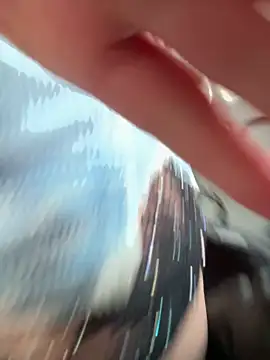 Snapshot of lia_moon77 chatting on 02.08.25 lia moon77 online show from 02.08.25