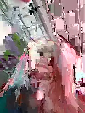 Snapshot of lia_moon77 chatting on 02.17.25 lia moon77 online show from 02.17.25