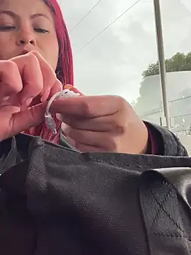 Snapshot of lia_moon77 chatting on 03.06.25 lia moon77 online show from 03.06.25