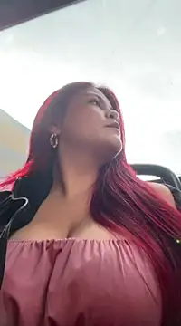 Snapshot of lia_moon77 chatting on 03.10.25 lia moon77 online show from 03.10.25