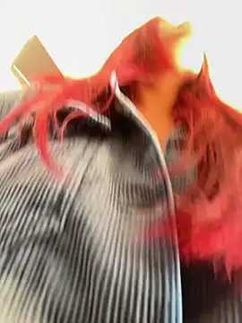 Snapshot of lia_moon77 chatting on 03.12.25 lia moon77 online show from 03.12.25