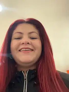 Snapshot of lia_moon77 chatting on 03.15.25 lia moon77 online show from 03.15.25