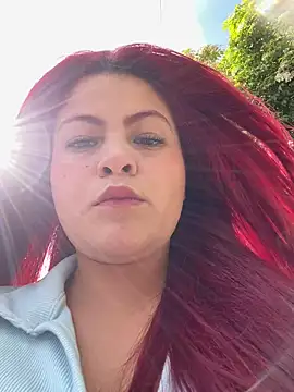 Snapshot of lia_moon77 chatting on 03.21.25 lia moon77 online show from 03.21.25