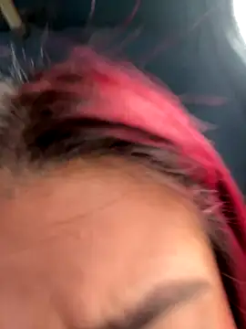 Snapshot of lia_moon77 chatting on 10.02.25 lia moon77 online show from 10.02.25