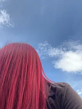 Snapshot of lia_moon77 chatting on 10.12.25 lia moon77 online show from 10.12.25