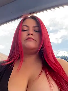 lia moon77 online show from 11.26.25