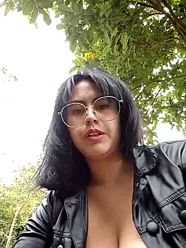 lara moon25 online show from 10.10.25