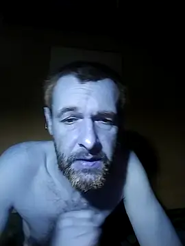 Andrzej-M online show from 09.14.25