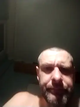 Andrzej-M online show from 05.09.26