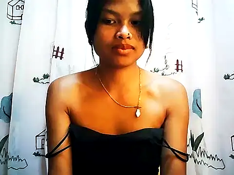 Rakonalie online show from 12.04.24