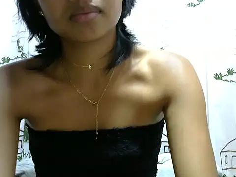 Rakonalie online show from 01.02.25