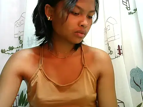 Rakonalie online show from 01.05.25