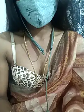 Miakhalifatamil online show from 02.04.25
