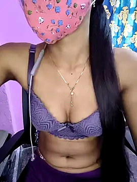 Miakhalifatamil online show from 11.14.25