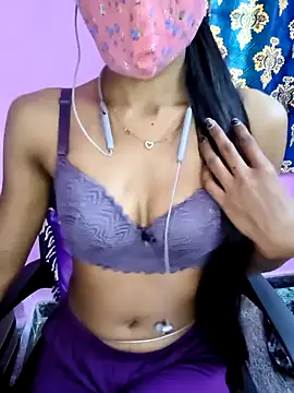 Miakhalifatamil online show from 01.11.26