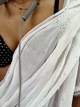 Miakhalifatamil online show from 02.11.26