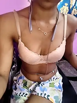 Miakhalifatamil online show from 03.16.26