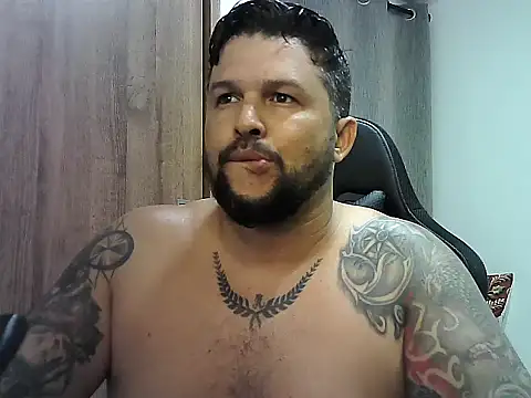 tupapito00 online show from 03.24.26