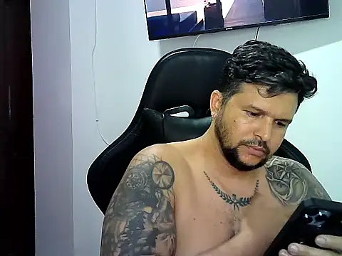 tupapito00 online show from 05.22.26
