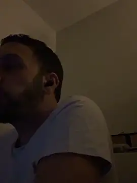 Leb guy41 online show from 11.03.25