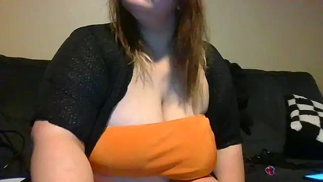 PrincesssXxena online show from 12.21.24