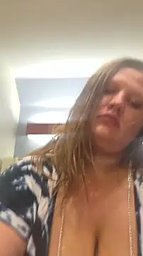 PrincesssXxena online show from 07.11.26