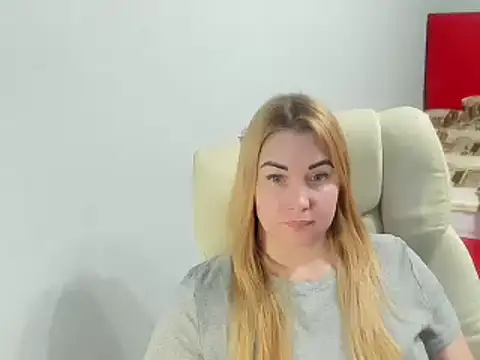 SkarletXDream online show from 12.28.24