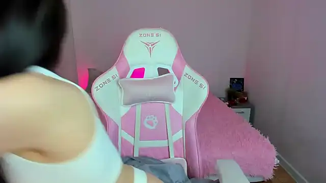 Wendy mm online show from 01.27.25