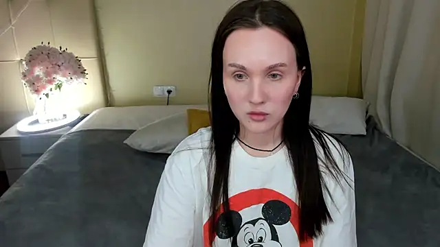 Wendy mm online show from 01.31.25