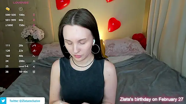 Wendy mm online show from 02.19.25