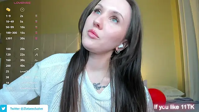 Wendy mm online show from 02.28.25