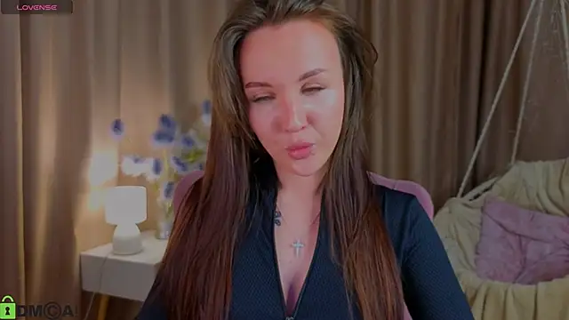 Wendy mm online show from 10.16.25