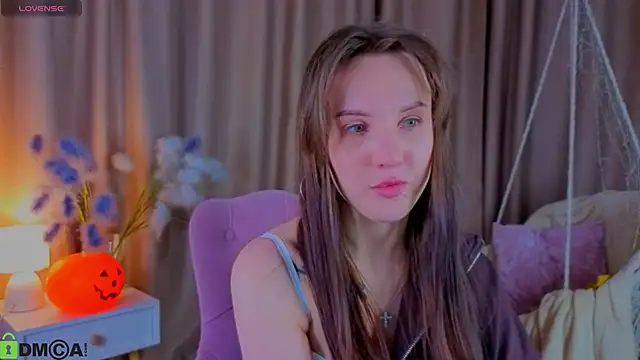 Wendy mm online show from 11.03.25