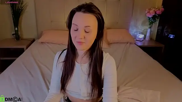 Wendy mm online show from 01.13.26