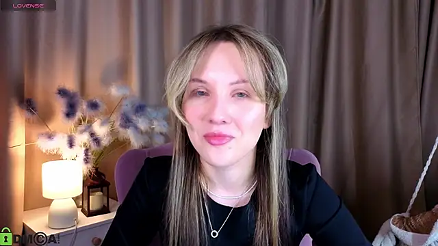 Wendy mm online show from 02.01.26