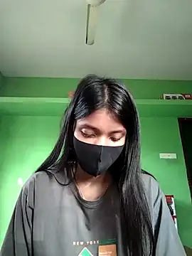 Jaya-Roy online show from 12.18.24