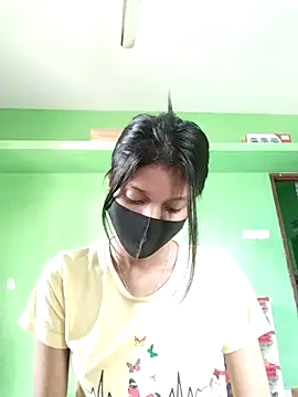 Jaya-Roy online show from 12.19.24