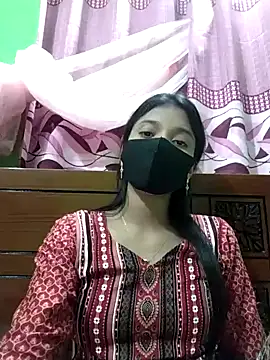 Jaya-Roy online show from 12.19.24