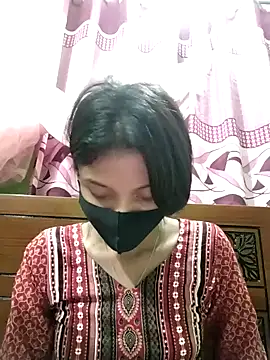 Jaya-Roy online show from 12.19.24