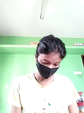 Jaya-Roy online show from 12.20.24