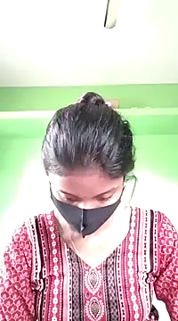 Jaya-Roy online show from 12.20.24