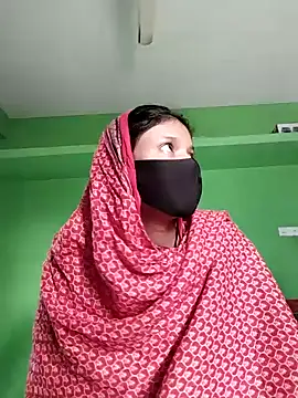 Jaya-Roy online show from 12.21.24