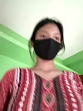 Jaya-Roy online show from 12.21.24