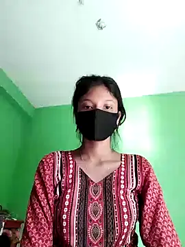 Jaya-Roy online show from 12.22.24