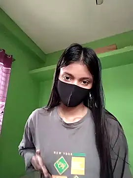 Jaya-Roy online show from 12.22.24