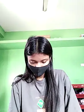 Jaya-Roy online show from 12.23.24