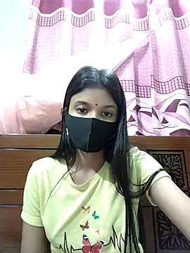 Jaya-Roy online show from 12.23.24