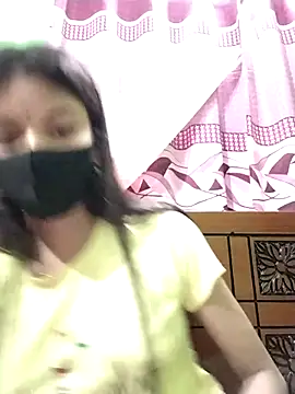 Jaya-Roy online show from 12.23.24