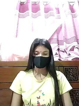 Jaya-Roy online show from 12.23.24